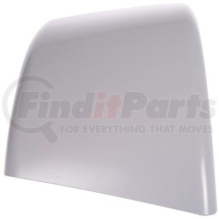 242-6070 by DORMAN - Heavy Duty Side Bumper