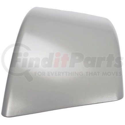 242-6071 by DORMAN - Heavy Duty Side Bumper