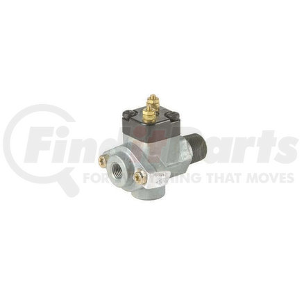 228520N by BENDIX - SWITCH STOP LAMP