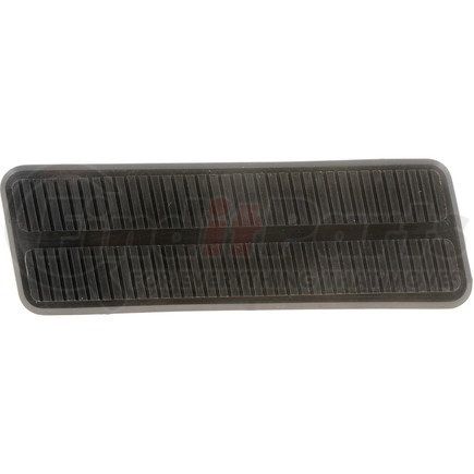 20759 by DORMAN - Accelerator Pedal Pad Kit