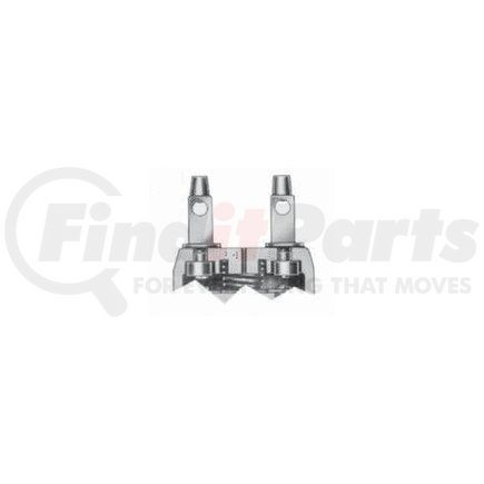 Bendix 228688 Brake Light Switch SWITCH STOP LAMP