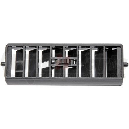 216-5202 by DORMAN - Heavy Duty HVAC Vent