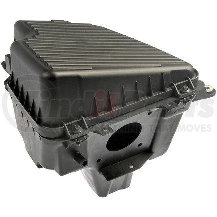 258-521 by DORMAN - Engine Air Filter Box