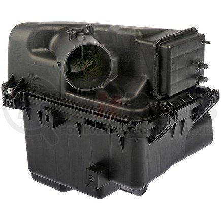 258-522 by DORMAN - Engine Air Filter Box
