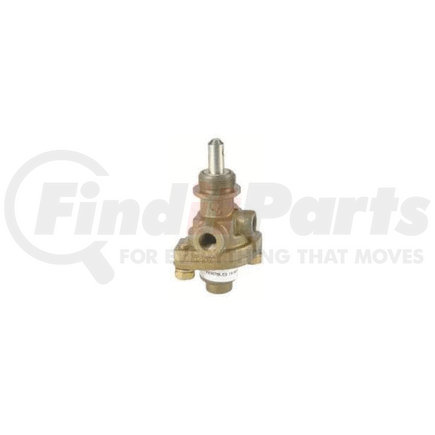 278450N by BENDIX - PP-1® Push-Pull Control Valve - New, Push-Pull Style