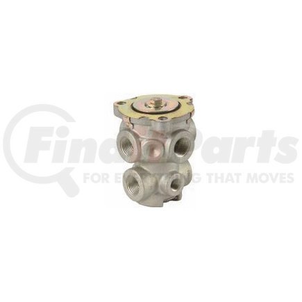 Bendix 278998 Brake Pedal Assembly E-3 Foot Brake Valve