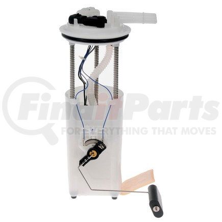 2630011 by DORMAN - Fuel Pump Module