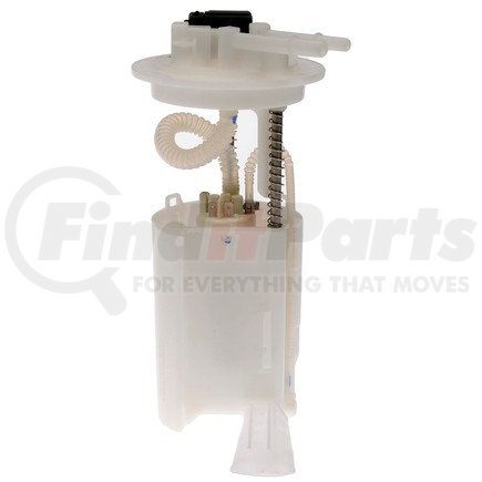 2630041 by DORMAN - Fuel Pump Module