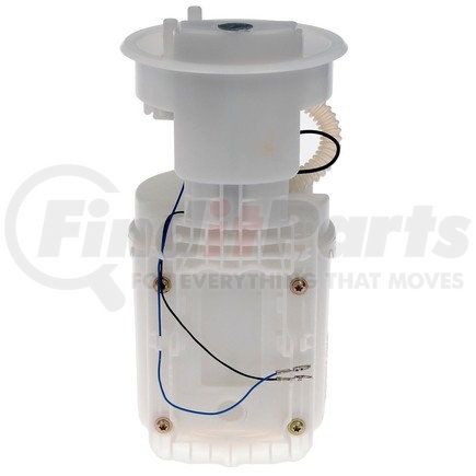 2630045 by DORMAN - Fuel Pump Module