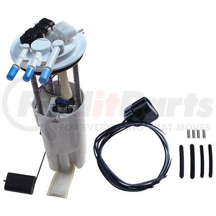 2630382 by DORMAN - Fuel Pump Module