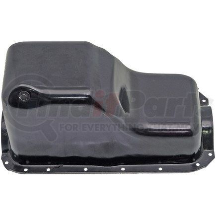Dorman 264-004 Engine Oil Pan Engine Oil Pan