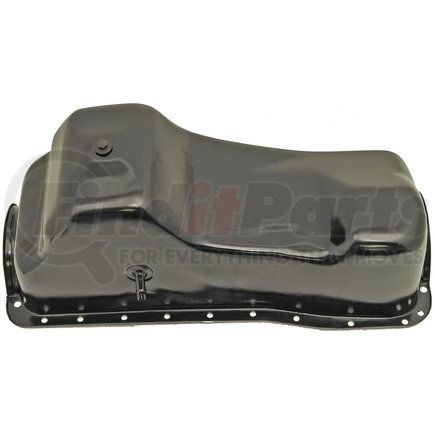 Dorman 264-019 Engine Oil Pan Engine Oil Pan