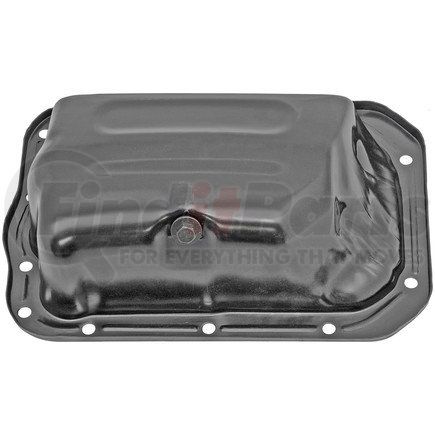 264-021 by DORMAN - Engine Oil Pan