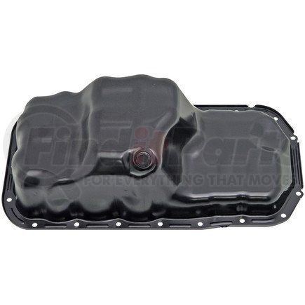 264-030 by DORMAN - Engine Oil Pan