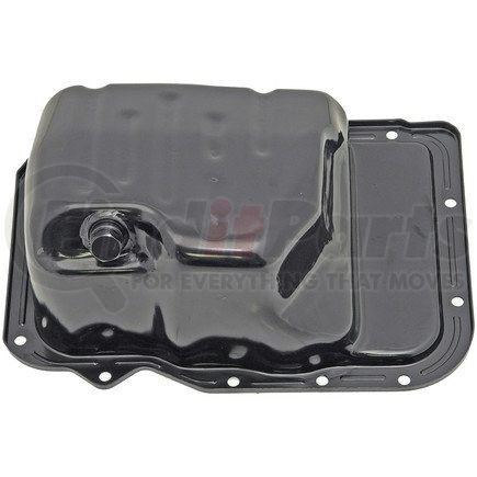 264-031 by DORMAN - Engine Oil Pan