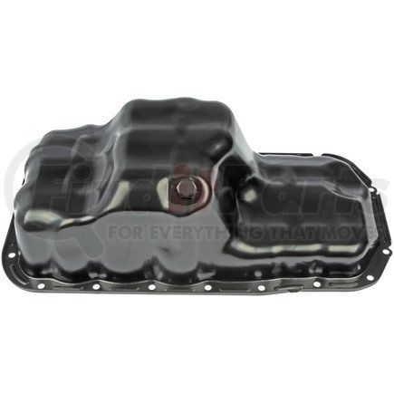 264-038 by DORMAN - Engine Oil Pan