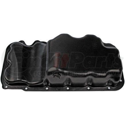 264-040 by DORMAN - Engine Oil Pan