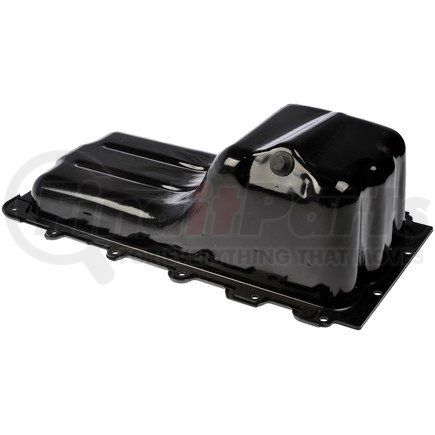 264-041 by DORMAN - Engine Oil Pan