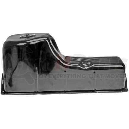 264-042 by DORMAN - Engine Oil Pan