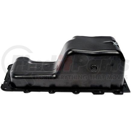 264-044 by DORMAN - Engine Oil Pan