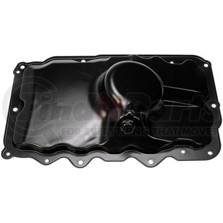 264-045 by DORMAN - Engine Oil Pan