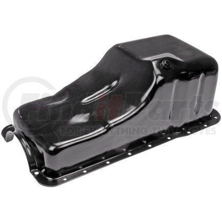 264-062 by DORMAN - Engine Oil Pan