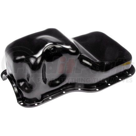 Dorman 264-064 Engine Oil Pan Engine Oil Pan