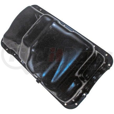 264-076 by DORMAN - Engine Oil Pan