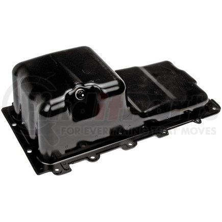 264-083 by DORMAN - Engine Oil Pan