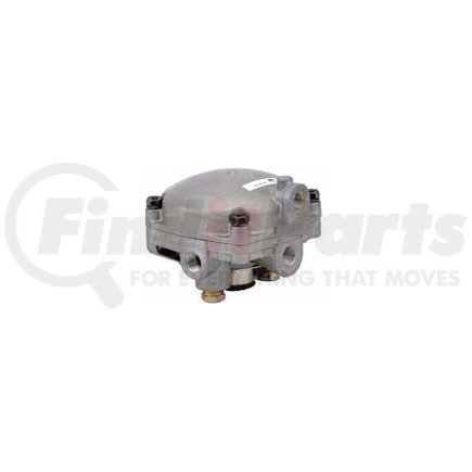 280375RX by BENDIX - R-6 Relay Valve, Remanufactured