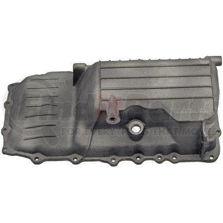 264-102 by DORMAN - Engine Oil Pan