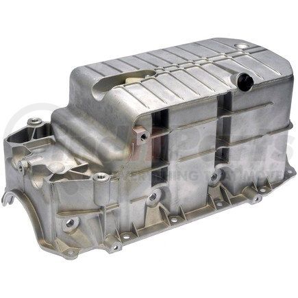 264-126 by DORMAN - Engine Oil Pan