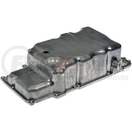 Dorman 264-127 Engine Oil Pan Engine Oil Pan