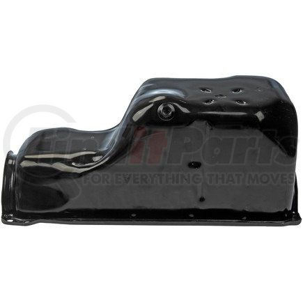 264-130 by DORMAN - Engine Oil Pan