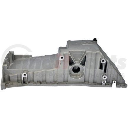 264-136 by DORMAN - Engine Oil Pan