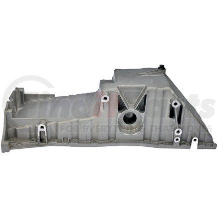 Dorman 264-136 Engine Oil Pan Engine Oil Pan
