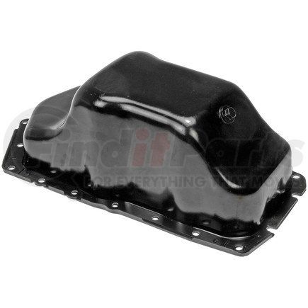 264-139 by DORMAN - Engine Oil Pan