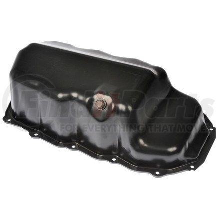 264-227 by DORMAN - Engine Oil Pan