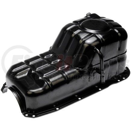 264-235 by DORMAN - Engine Oil Pan