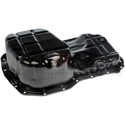 264-238 by DORMAN - Engine Oil Pan