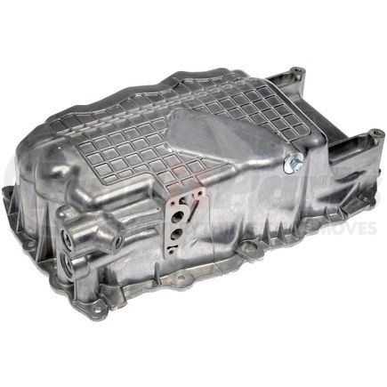 264-241 by DORMAN - Engine Oil Pan