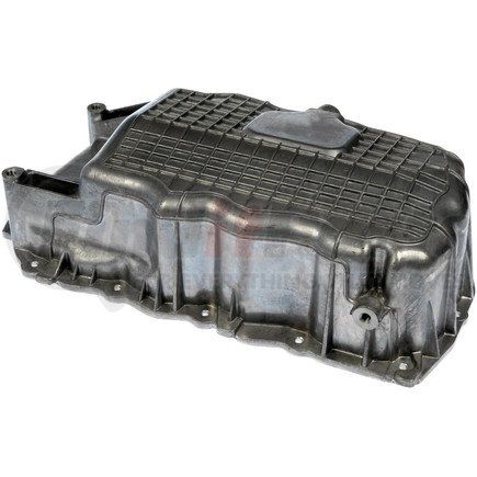 264-242 by DORMAN - Engine Oil Pan