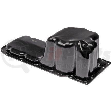 264-243 by DORMAN - Engine Oil Pan