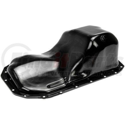 Dorman 264-247 Engine Oil Pan Engine Oil Pan