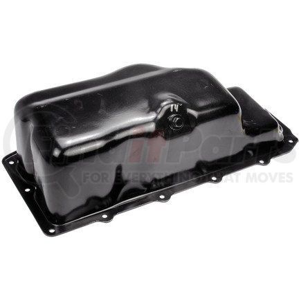 264-248 by DORMAN - Engine Oil Pan