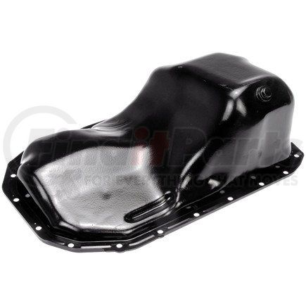 Dorman 264-259 Engine Oil Pan Engine Oil Pan