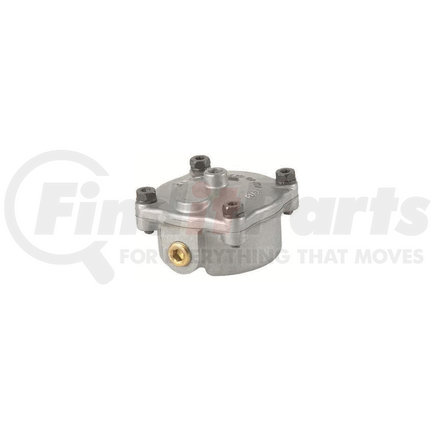 281924RX by BENDIX - DV-2 Drain Valve, Remanufactured