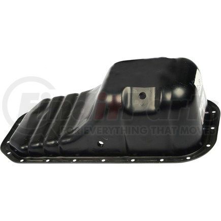 264-301 by DORMAN - Engine Oil Pan