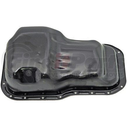 264-305 by DORMAN - Engine Oil Pan