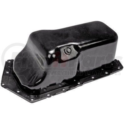 264-147 by DORMAN - Engine Oil Pan